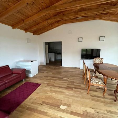 Pannonia Appartements باد تاتزماندورف المظهر الخارجي الصورة